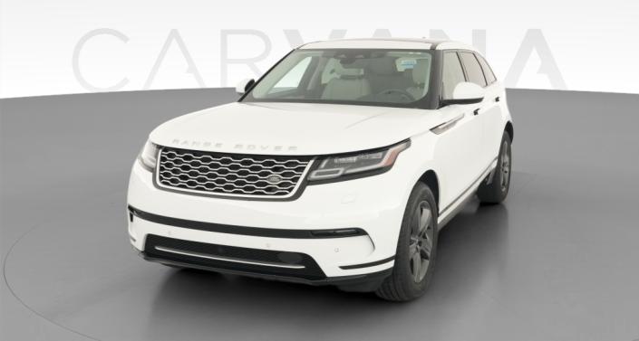 land rover range rover velar 2023 SALYJ2EX6PA347993 image land rover range rover velar 2023 SALYJ2EX6PA347993 image